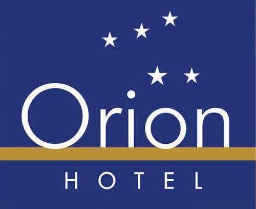 Orion Hotel Porvorim Exteriér fotografie